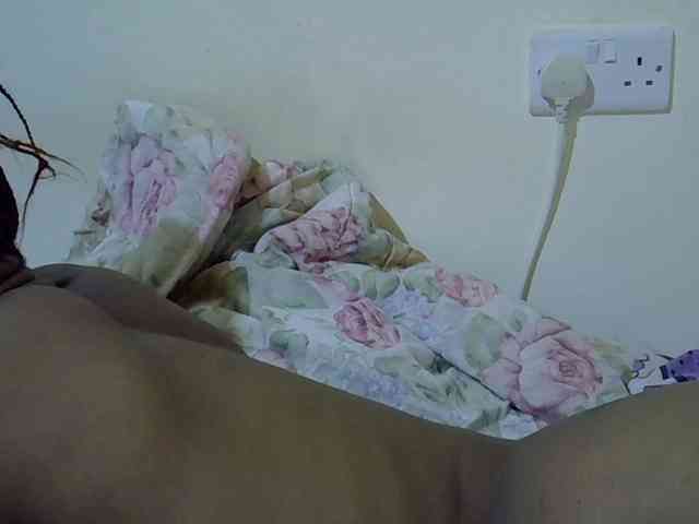 Queen-fantacy webcam