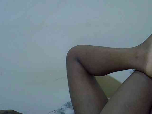 Queen-fantacy webcam