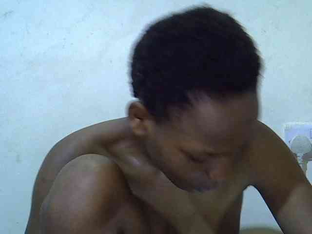 Queen-fantacy webcam