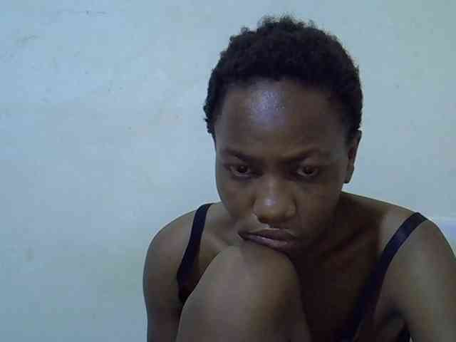 Queen-fantacy webcam