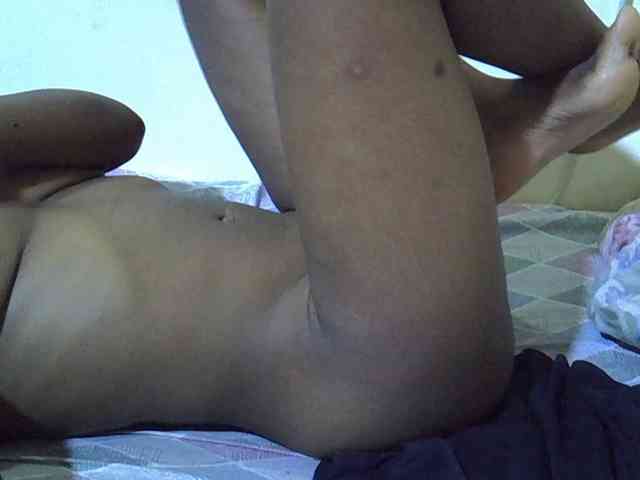 Queen-fantacy webcam