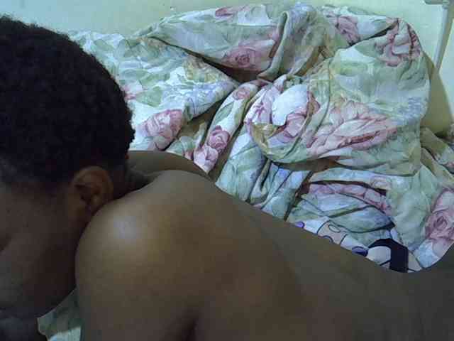 Queen-fantacy webcam