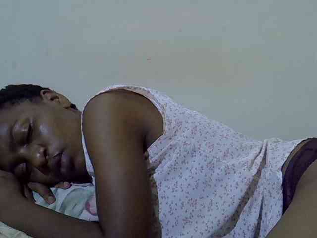 Queen-fantacy webcam