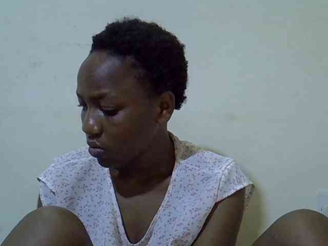 Queen-fantacy webcam