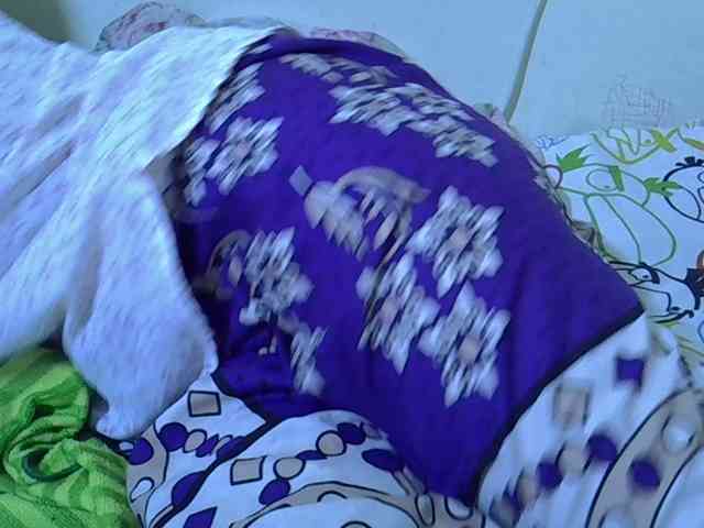 Queen-fantacy webcam