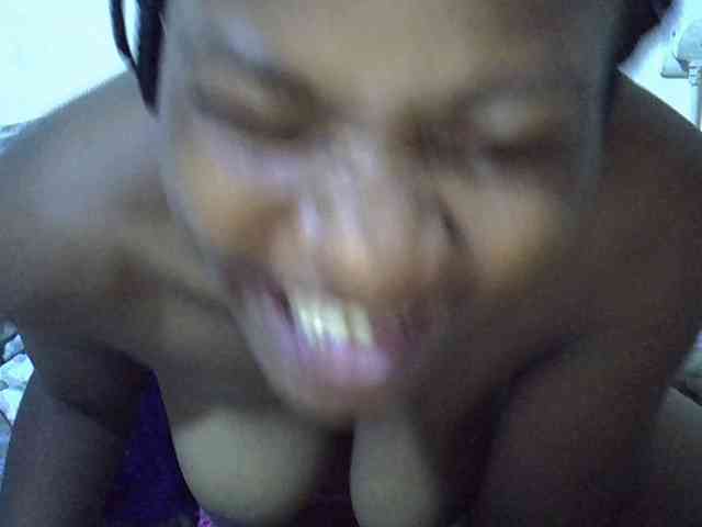 Queen-fantacy webcam