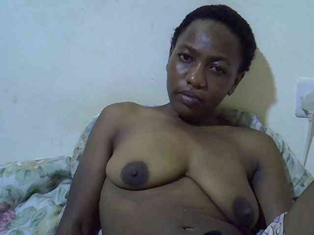 Queen-fantacy webcam