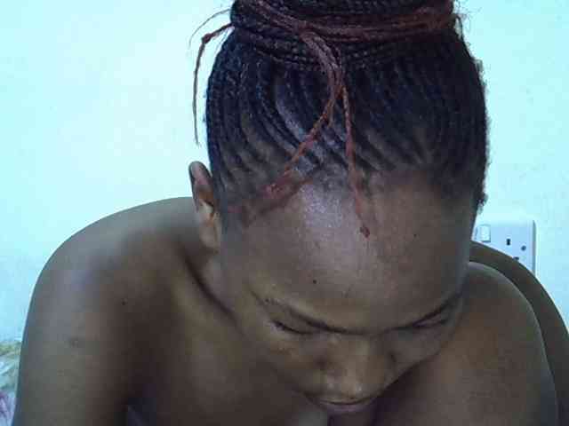 Queen-fantacy webcam