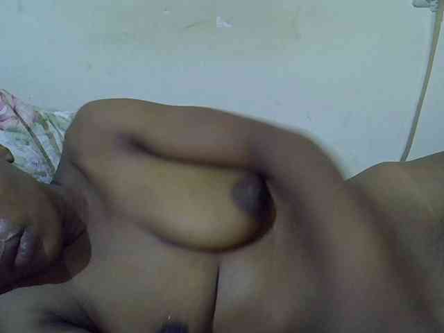 Queen-fantacy webcam