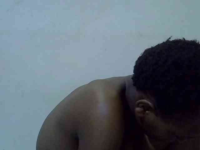 Queen-fantacy webcam