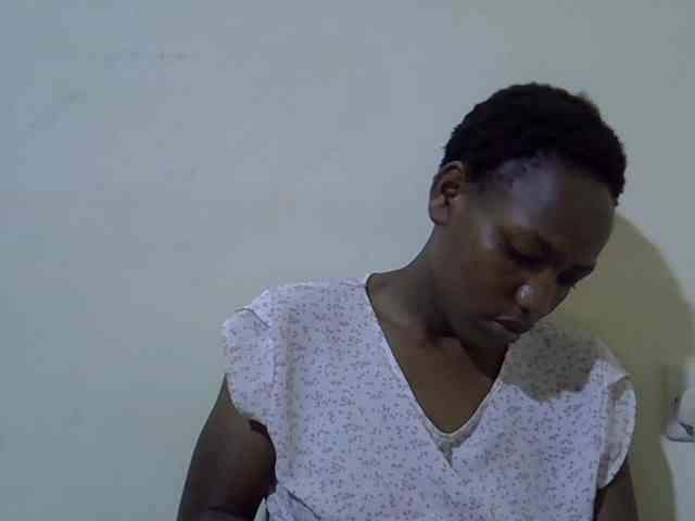 Queen-fantacy webcam