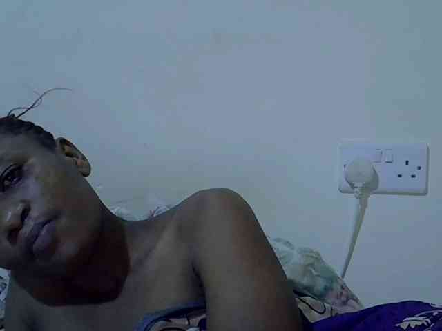 Queen-fantacy Queen-fantacy