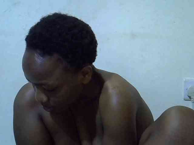 Queen-fantacy webcam