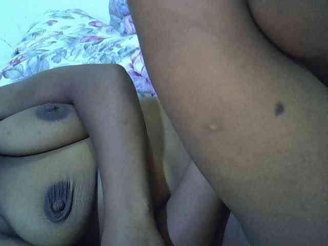 Queen-fantacy webcam