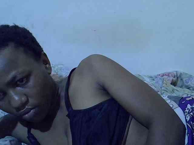 Queen-fantacy webcam