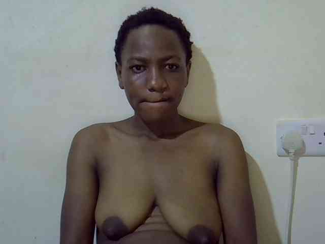 Queen-fantacy webcam