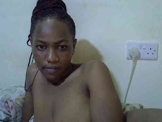 Queen-fantacy webcam