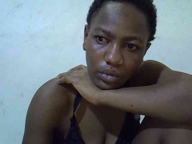 Queen-fantacy webcam