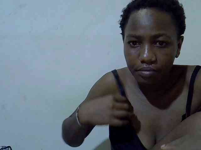 Queen-fantacy webcam