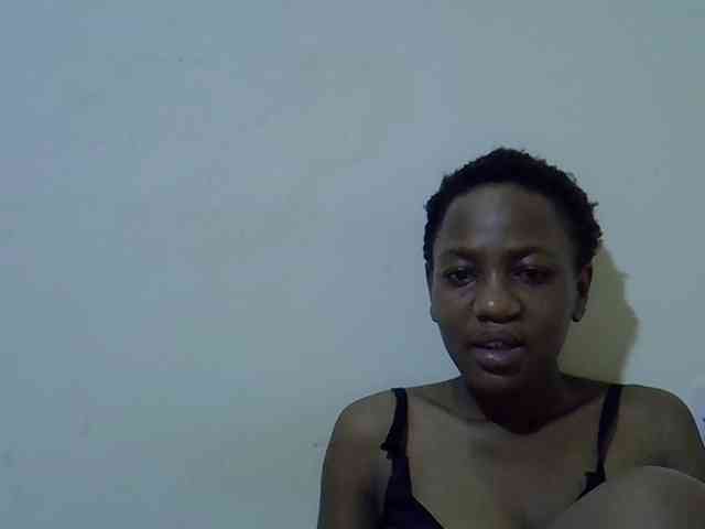 Queen-fantacy webcam