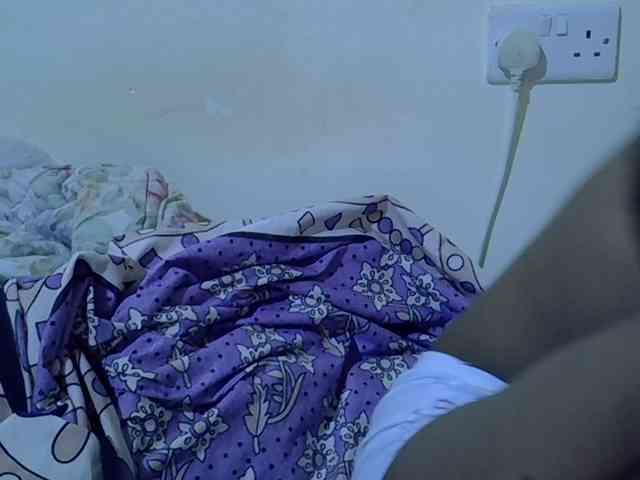 Queen-fantacy webcam