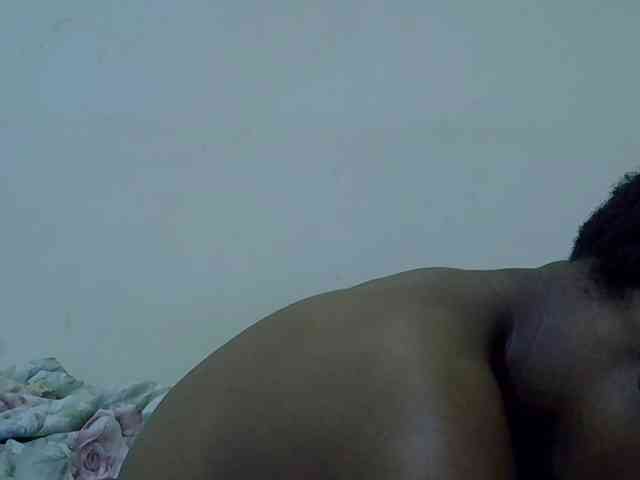 Queen-fantacy webcam