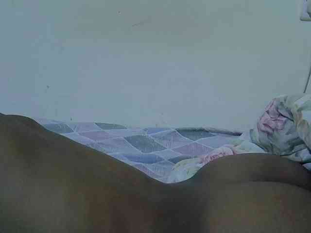 Queen-fantacy webcam