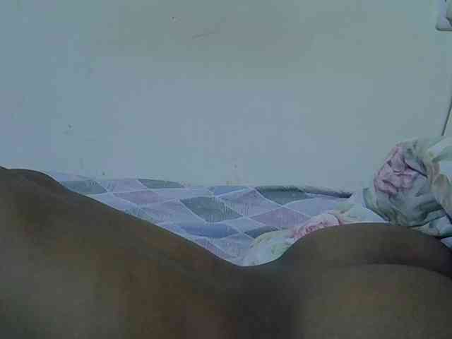 Queen-fantacy webcam