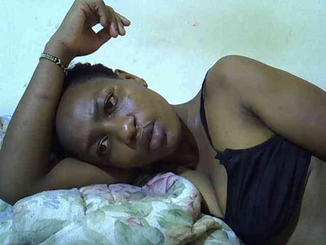 Queen-fantacy webcam