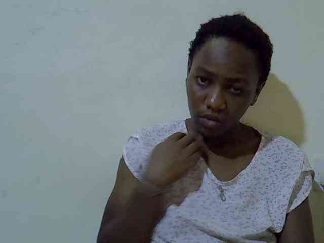 Queen-fantacy webcam