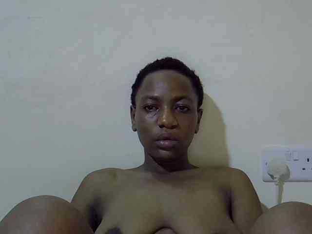 Queen-fantacy webcam