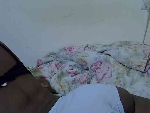 Queen-fantacy webcam