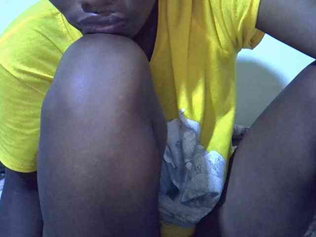 Queen-fantacy webcam