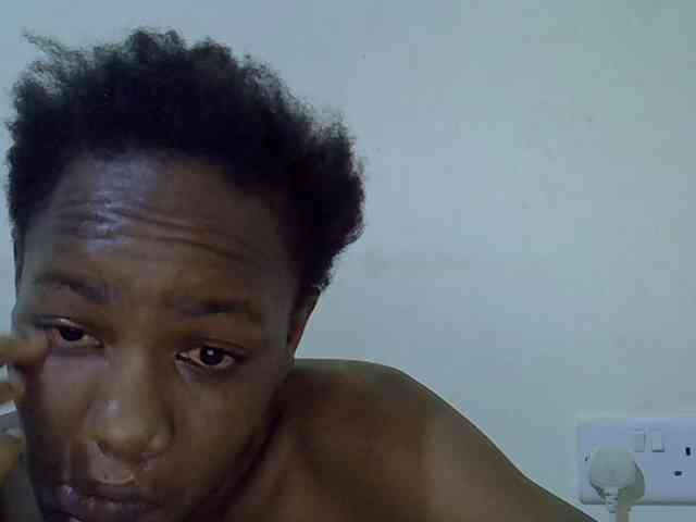 Queen-fantacy webcam