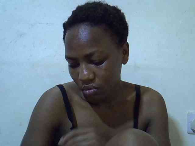 Queen-fantacy webcam