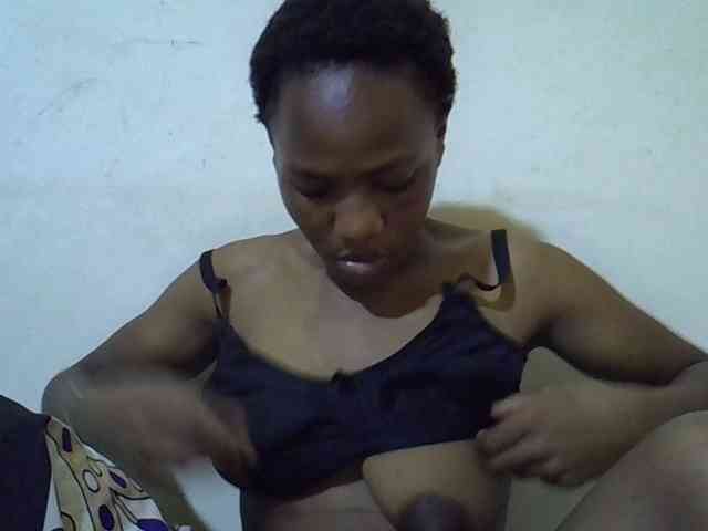 Queen-fantacy webcam