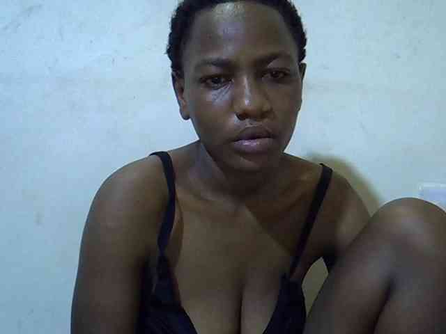 Queen-fantacy webcam