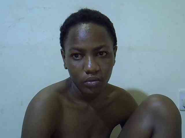 Queen-fantacy webcam