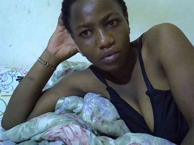 Queen-fantacy webcam