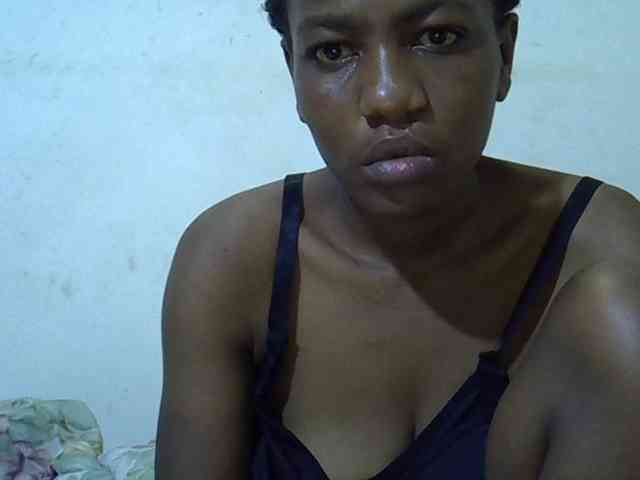 Queen-fantacy webcam