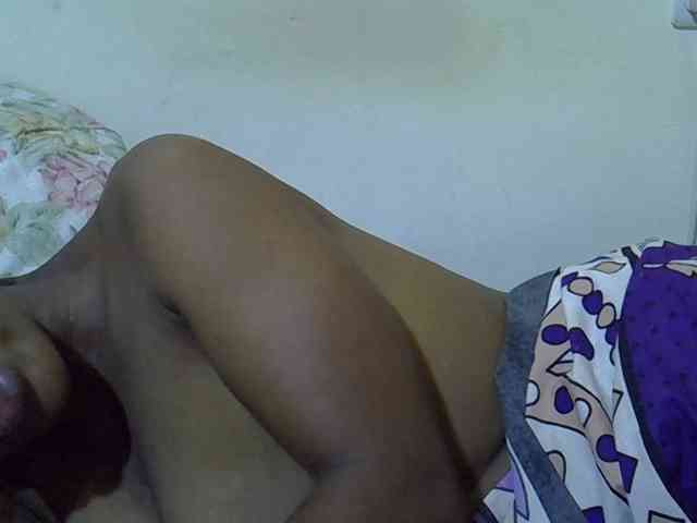 Queen-fantacy webcam