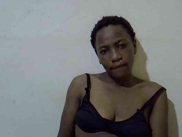 Queen-fantacy webcam