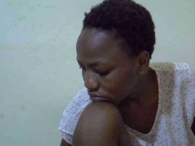 Queen-fantacy webcam