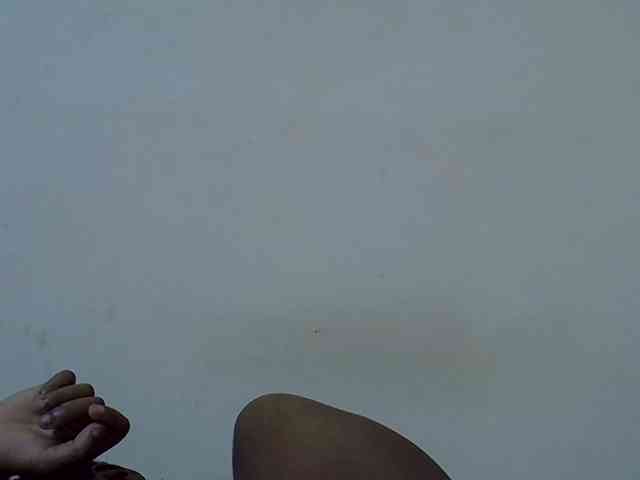 Queen-fantacy webcam