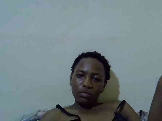 Queen-fantacy webcam