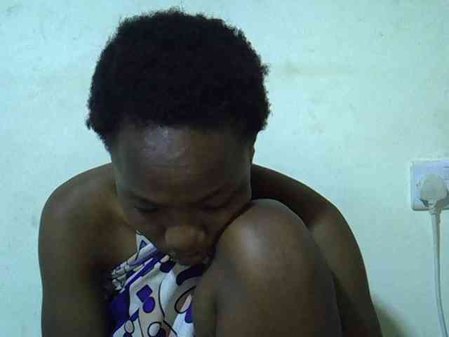 Queen-fantacy webcam