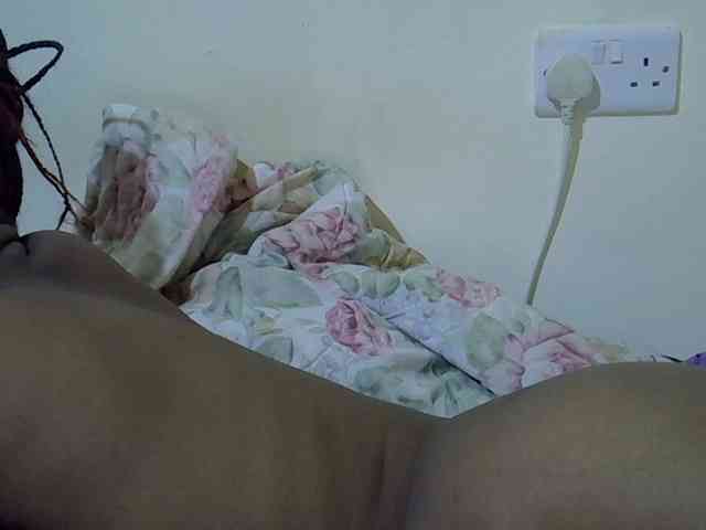 Queen-fantacy webcam