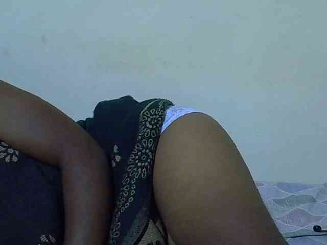 Queen-fantacy Queen-fantacy