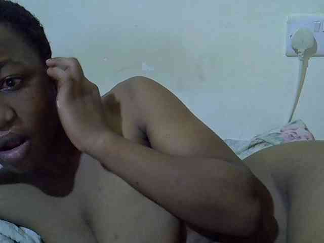 Queen-fantacy webcam