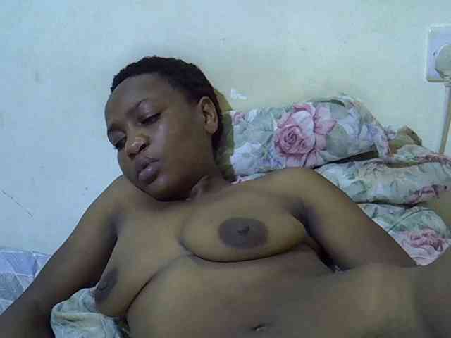 Queen-fantacy webcam